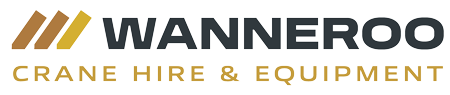 website logo