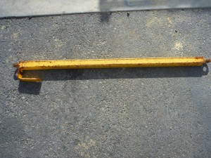 pallet-lifter
